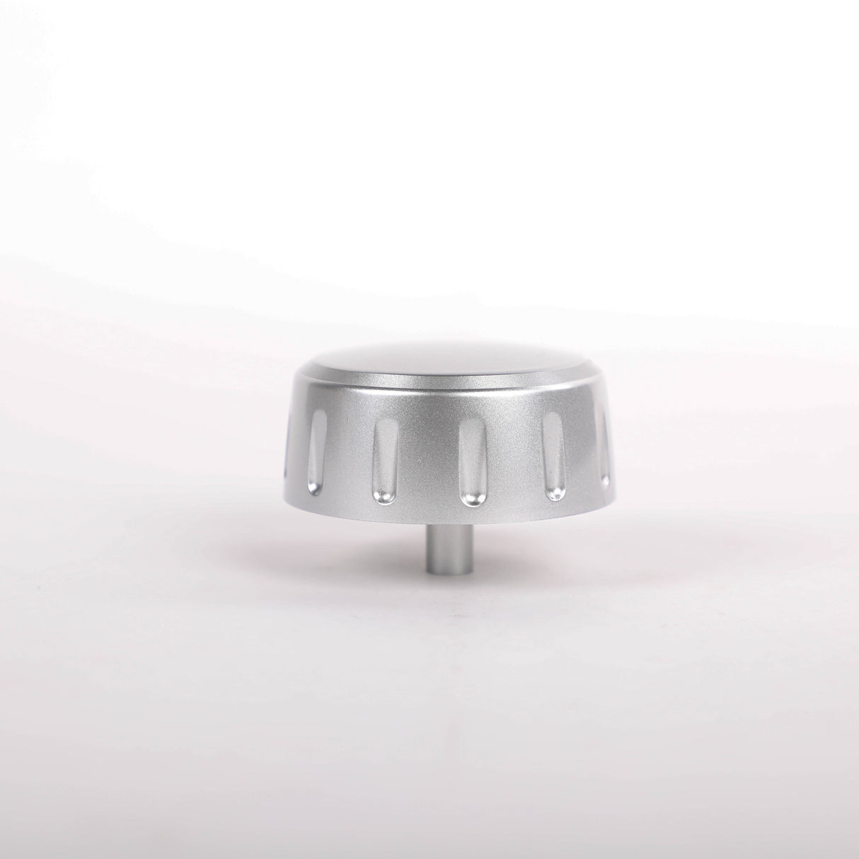 GE WE01X23599 Genuine OEM Knob