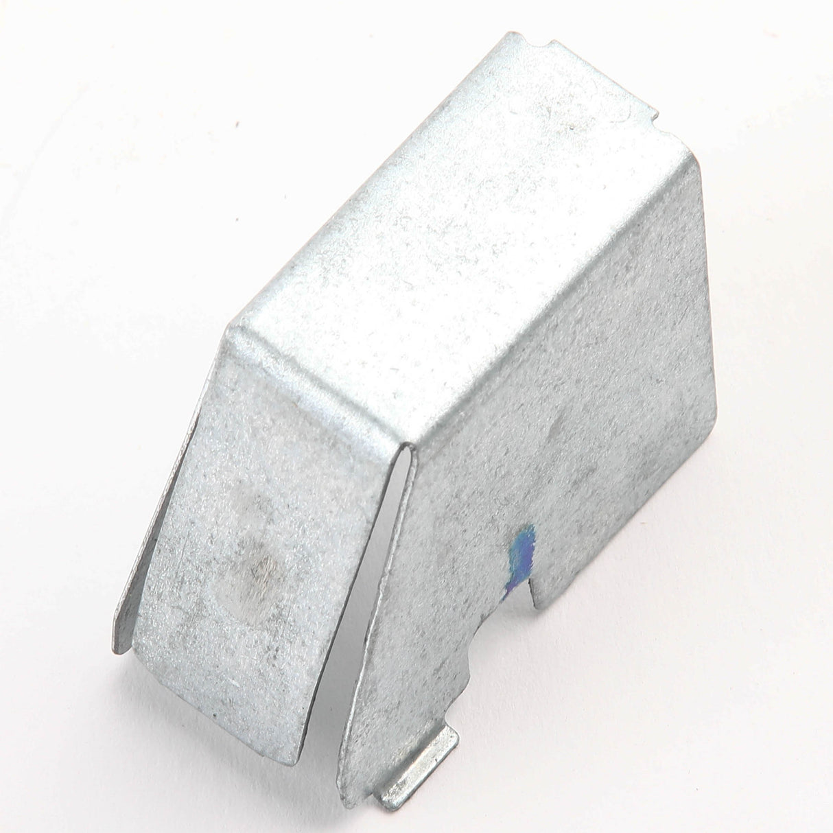 GE WE01X23880 Genuine OEM Shield Switch