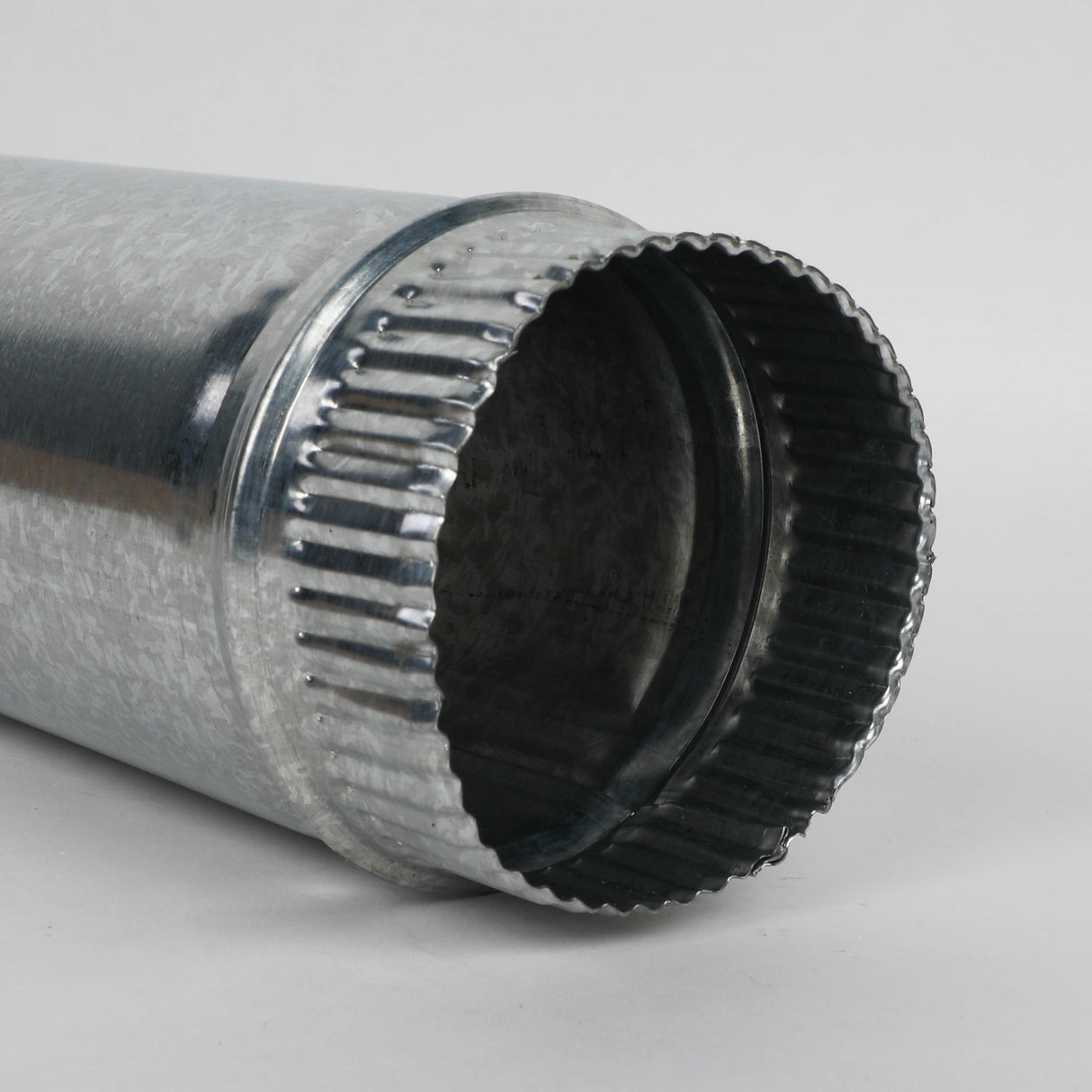 GE WE01X23892 Genuine OEM Exhaust Duct