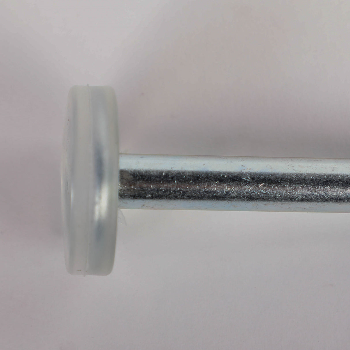 GE WE01X25234 Genuine OEM Leg Rear Leveling