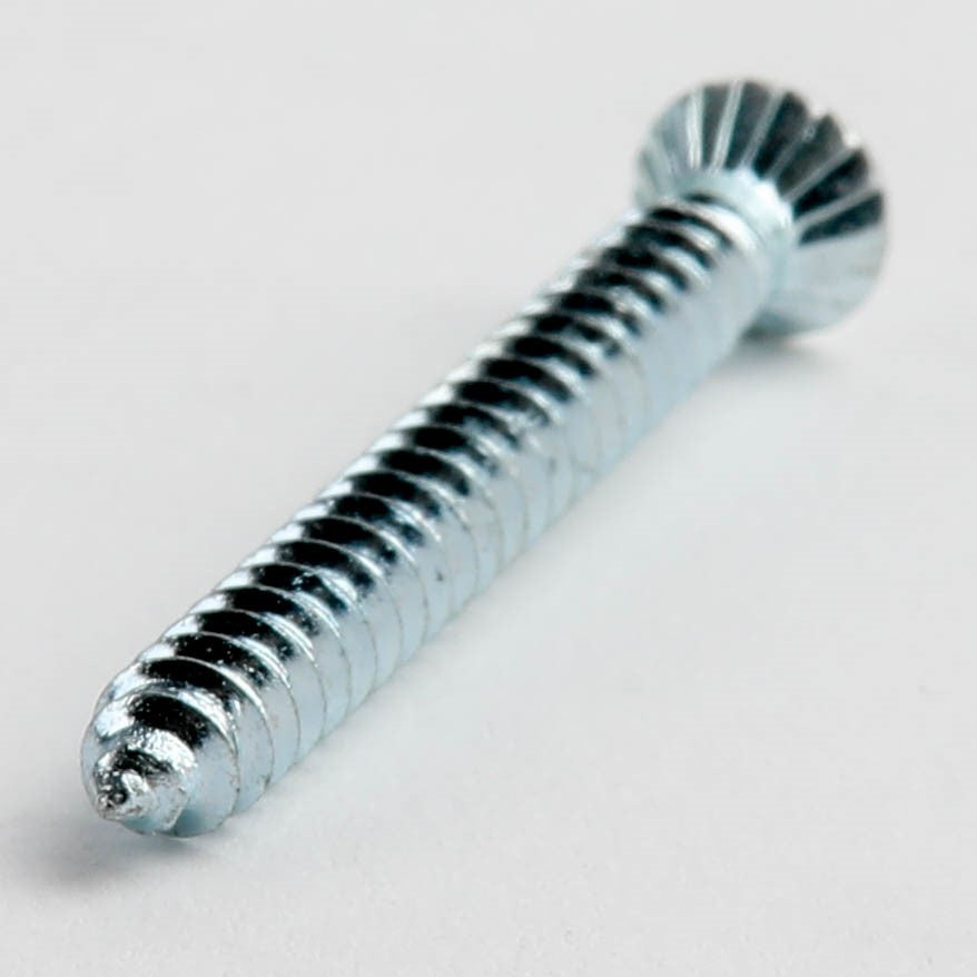GE WE01X25318 Genuine OEM Screw
