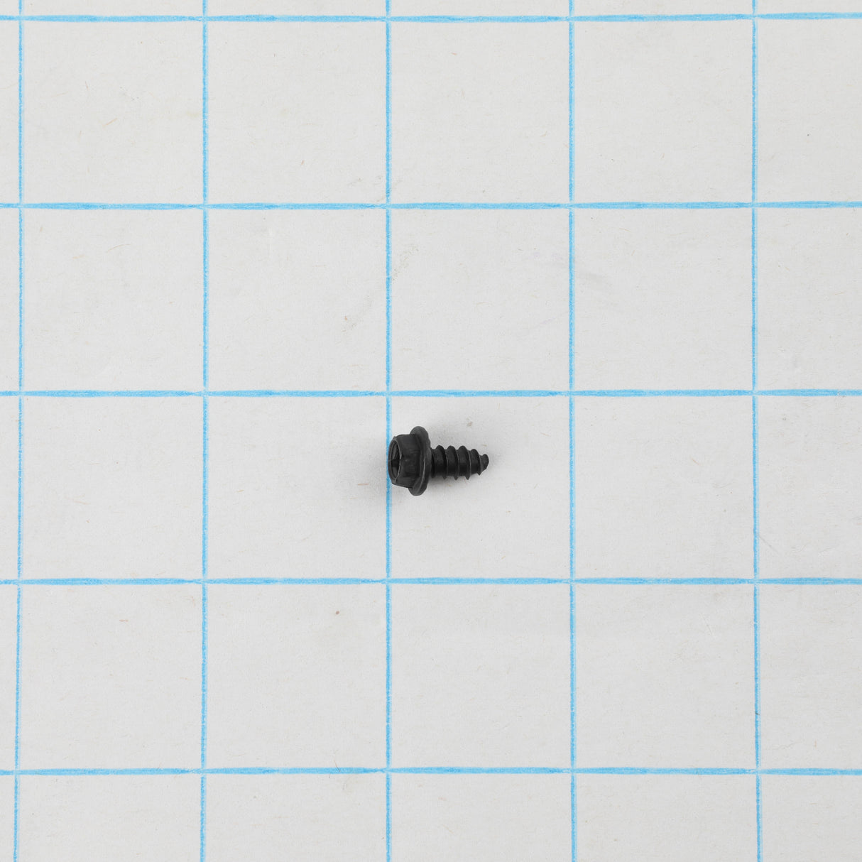 GE WE01X25535 Genuine OEM Screw