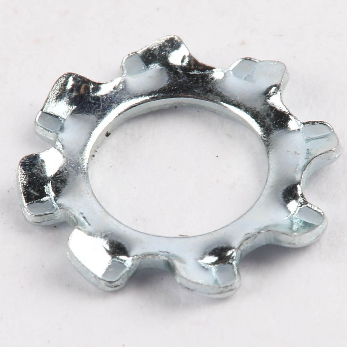GE WE01X26154 Genuine OEM Washer