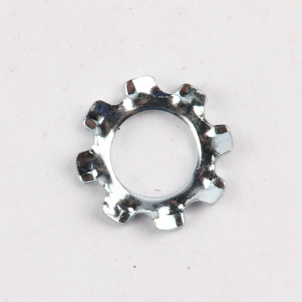 GE WE01X26154 Genuine OEM Washer