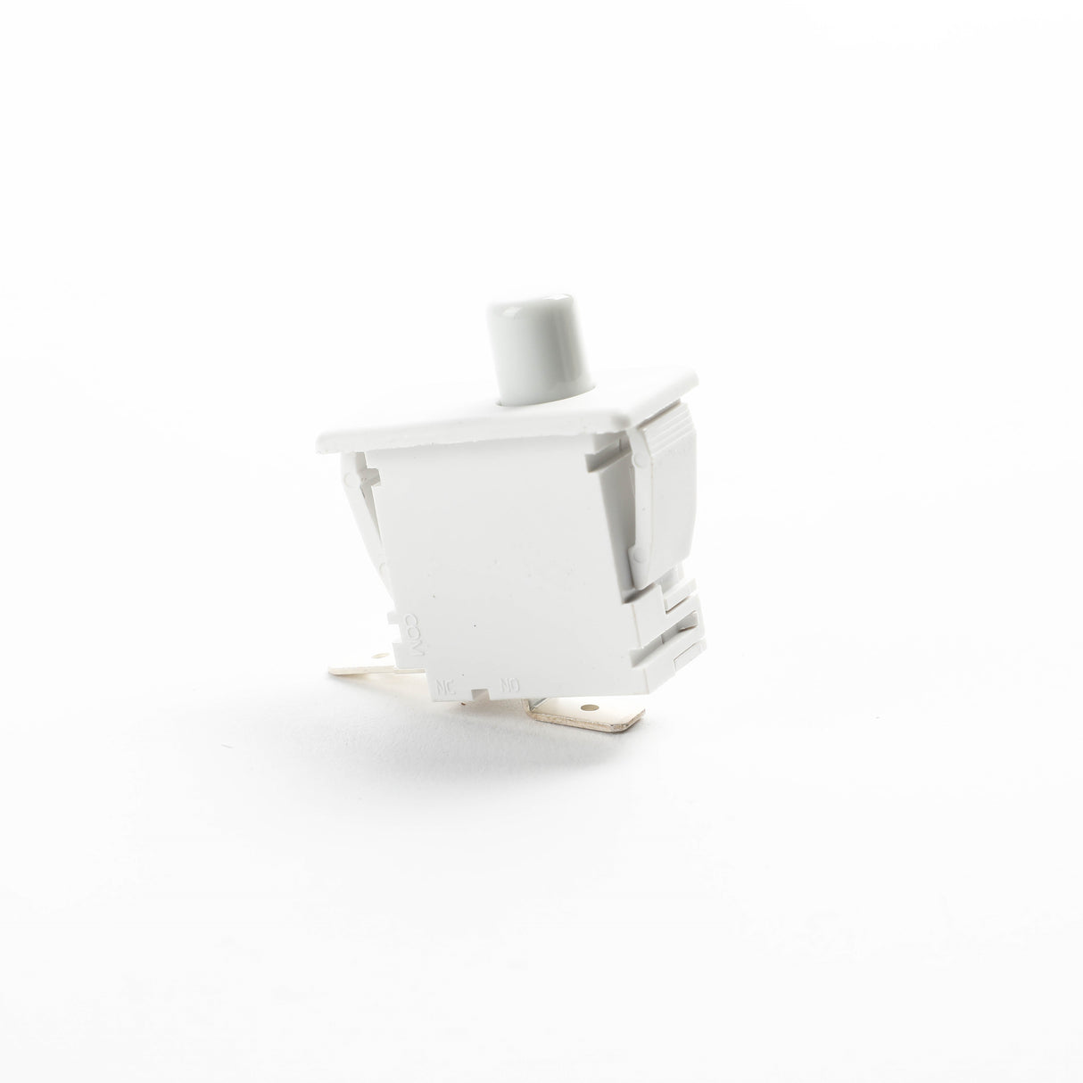 GE WE01X27781 Genuine OEM Door Switch