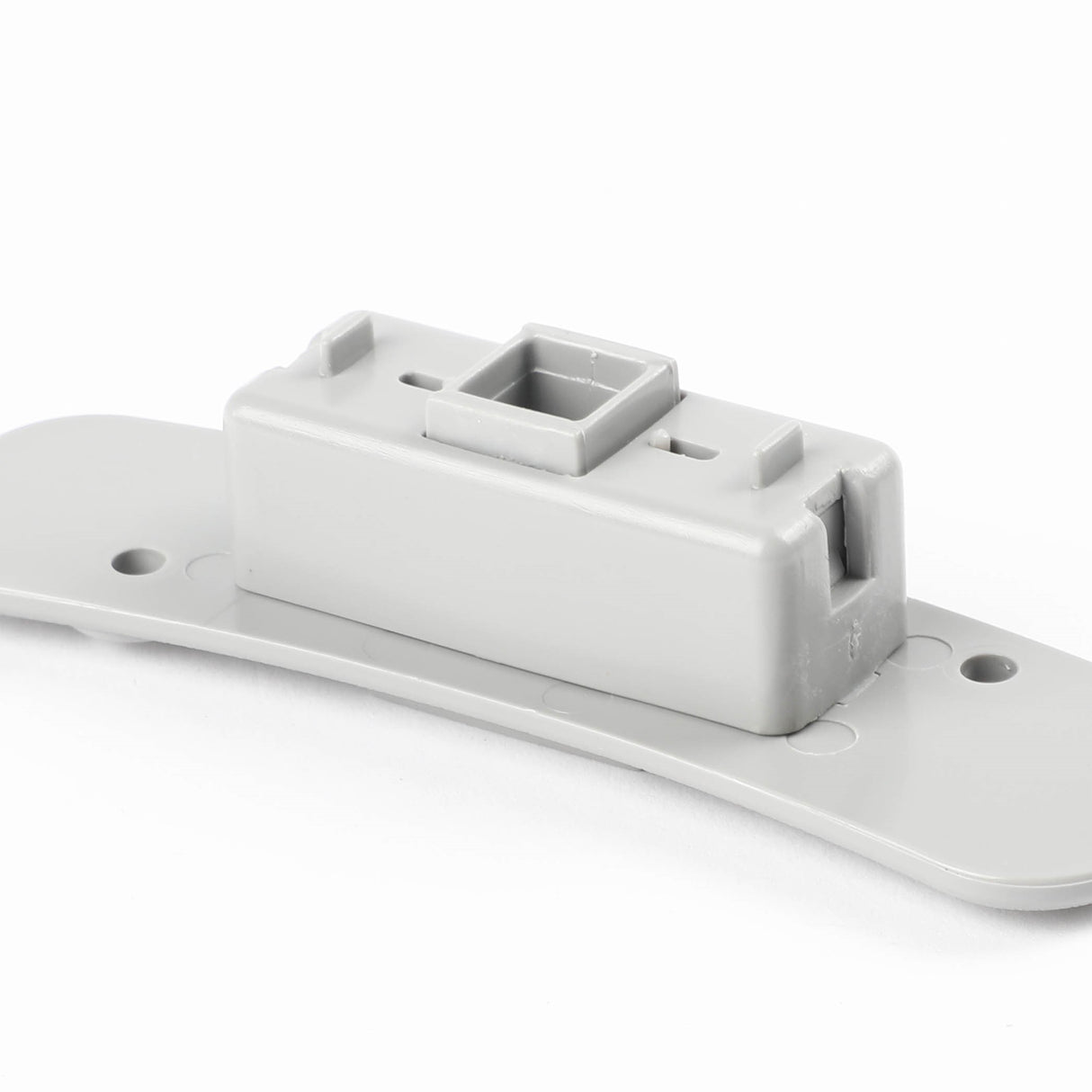 GE WE01X28537 Genuine OEM Catch Assembly