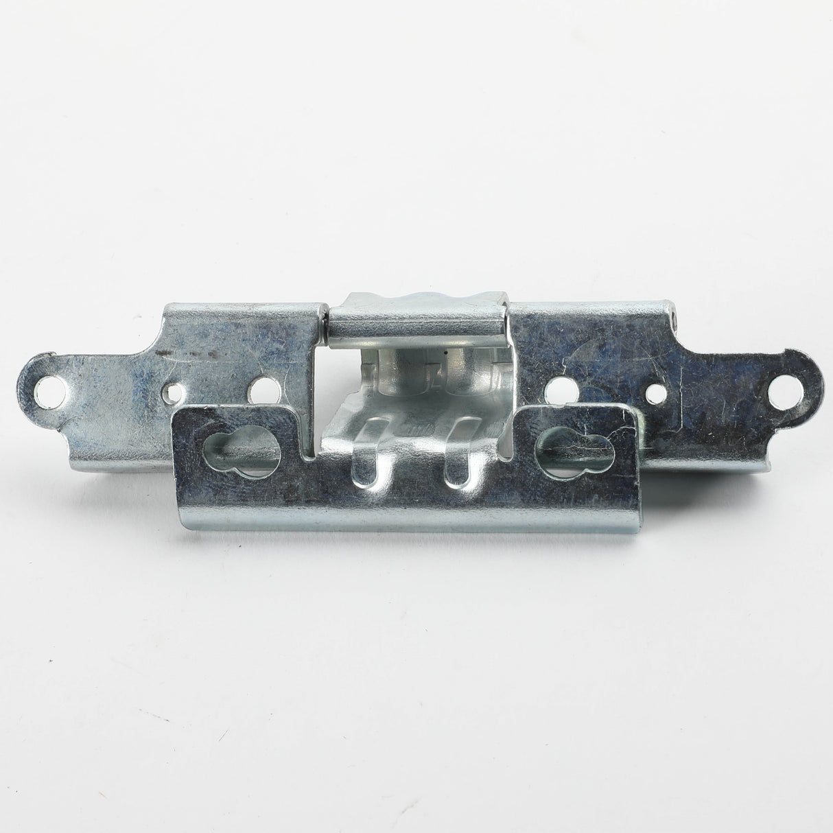 GE WE01X34338 Genuine OEM Hinge Asm