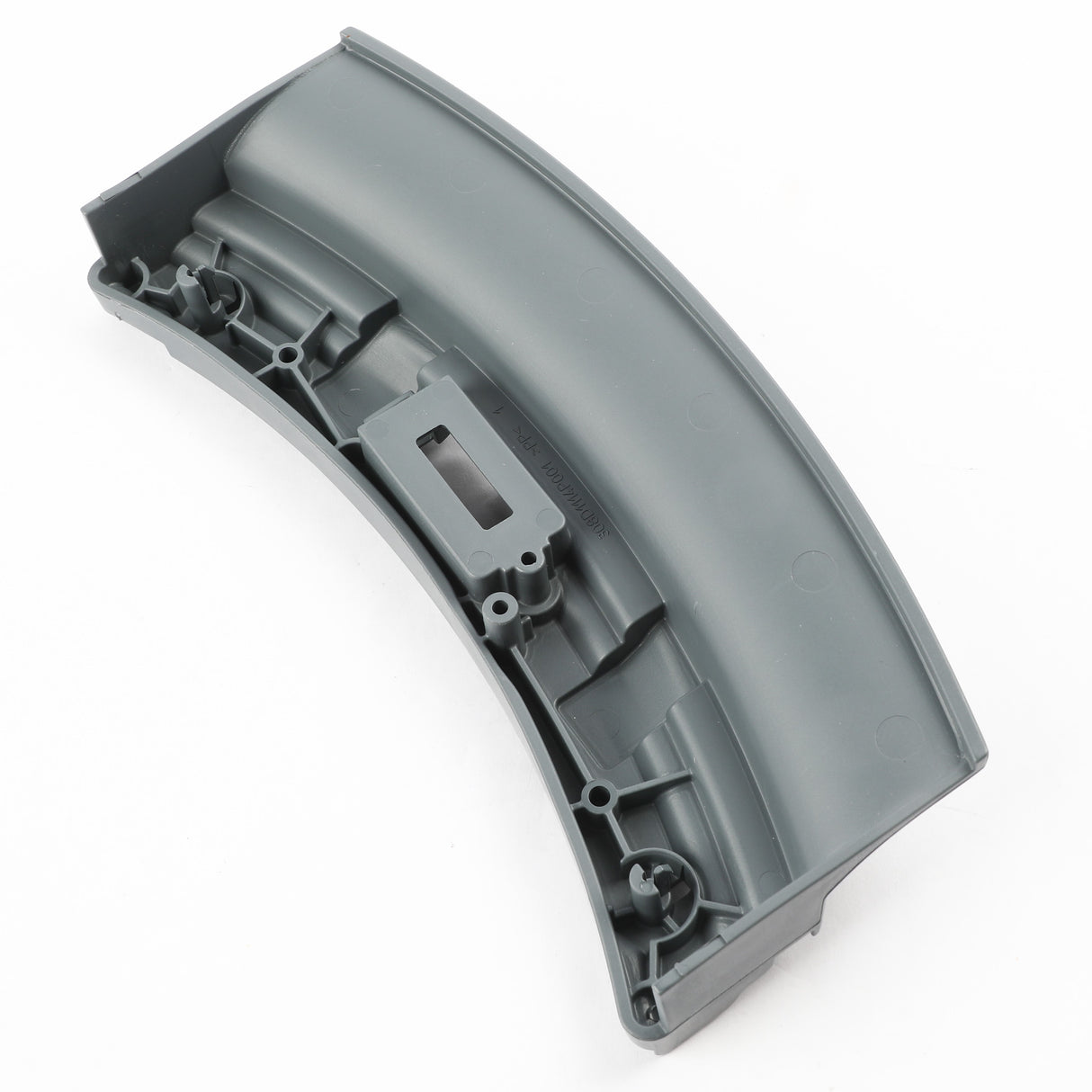 GE WE01X35017 Genuine OEM Handle Spacer Fl Dryer