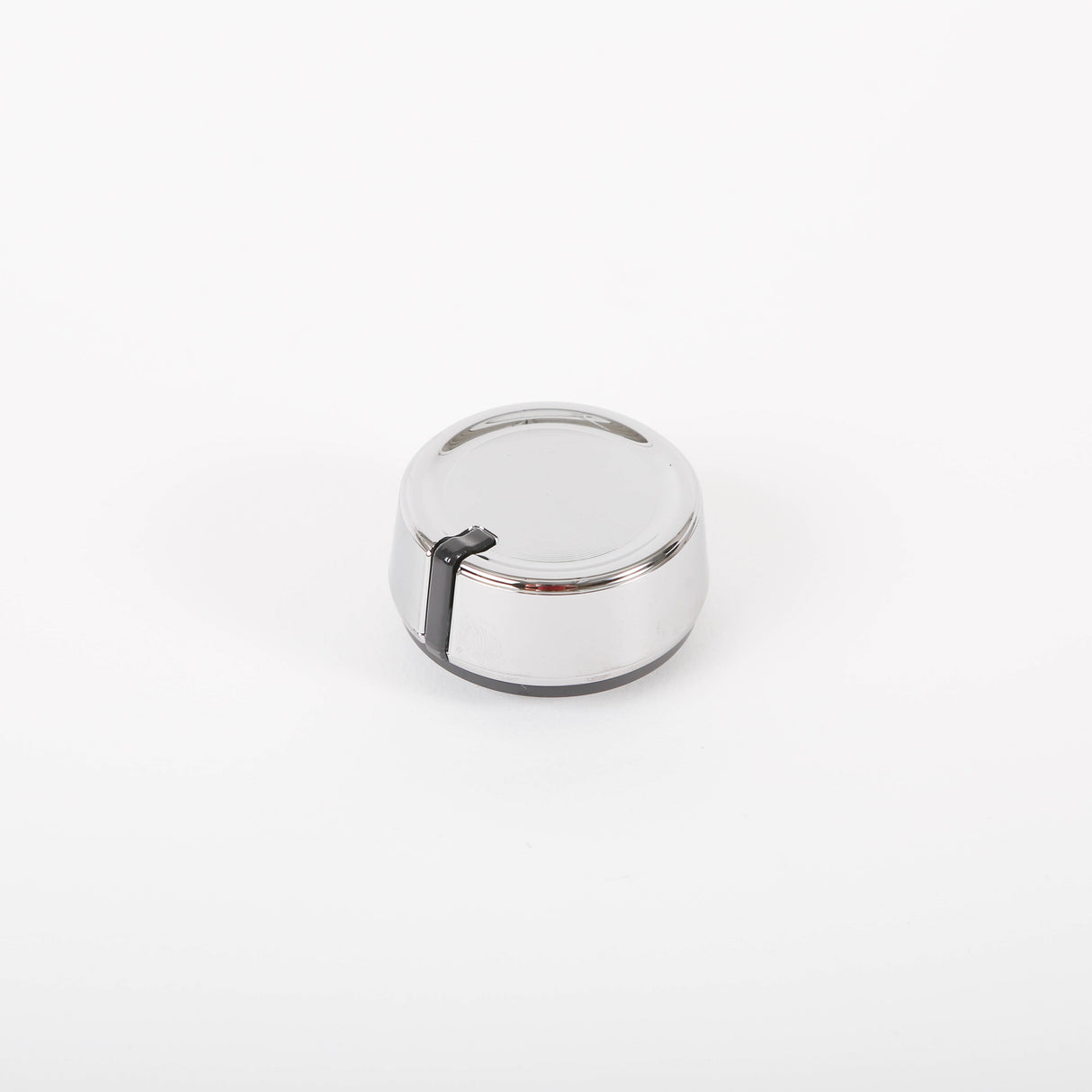 GE WE01X36921 Genuine OEM Options Selector Knob
