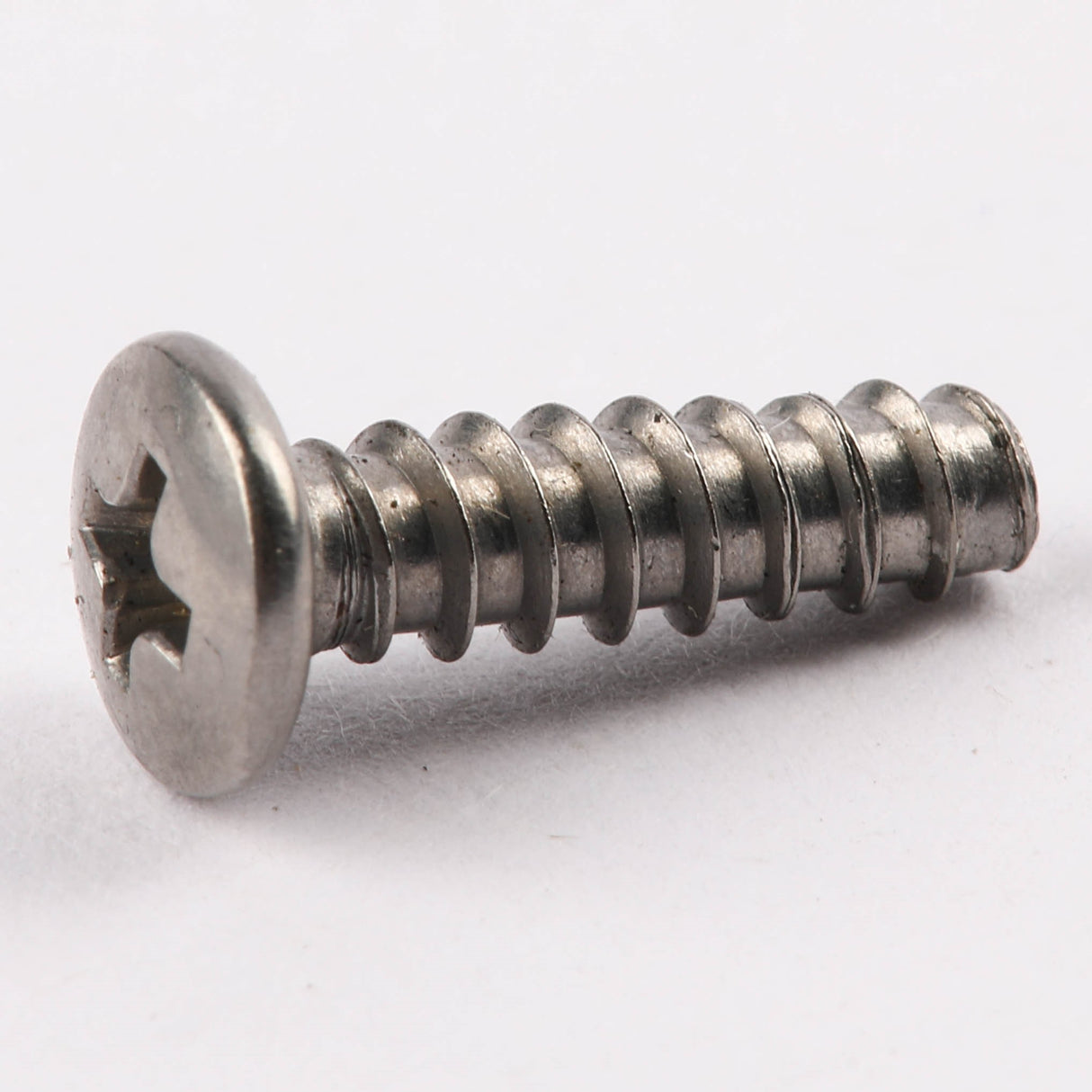 GE WE02X10060 Genuine OEM Screw