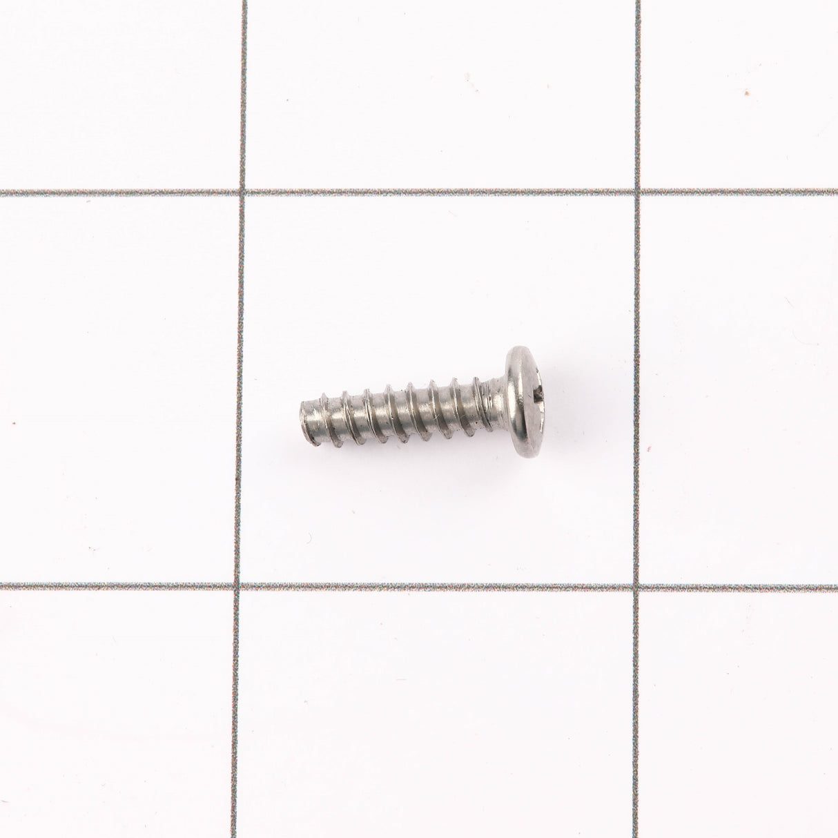 GE WE02X10060 Genuine OEM Screw