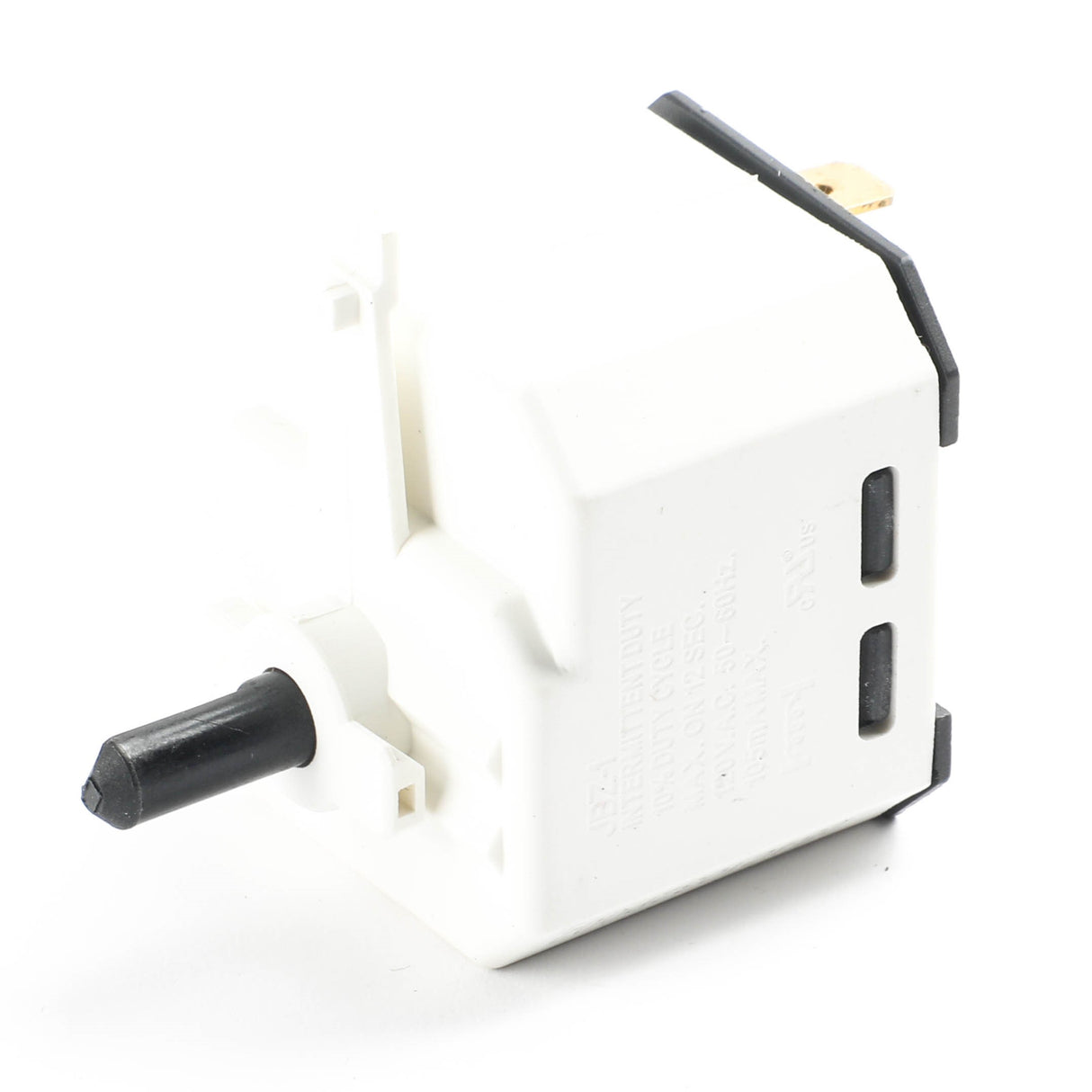 GE WE02X24718 Genuine OEM Buzzer Variable