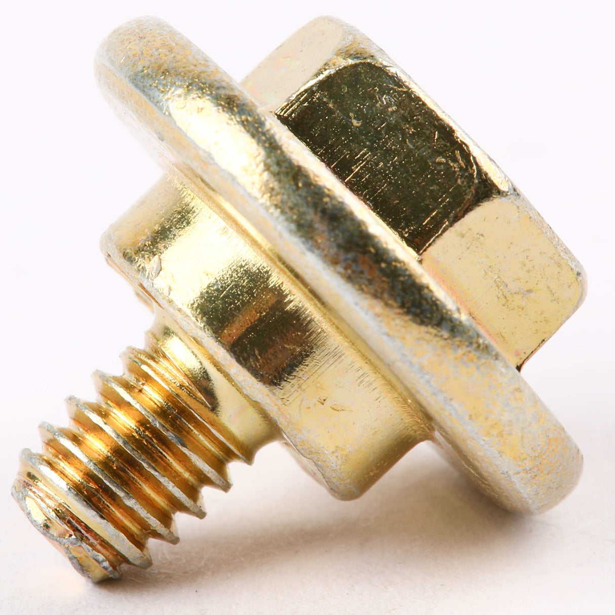 GE WE02X29732 Genuine OEM Pivot Shoulder Bold+T