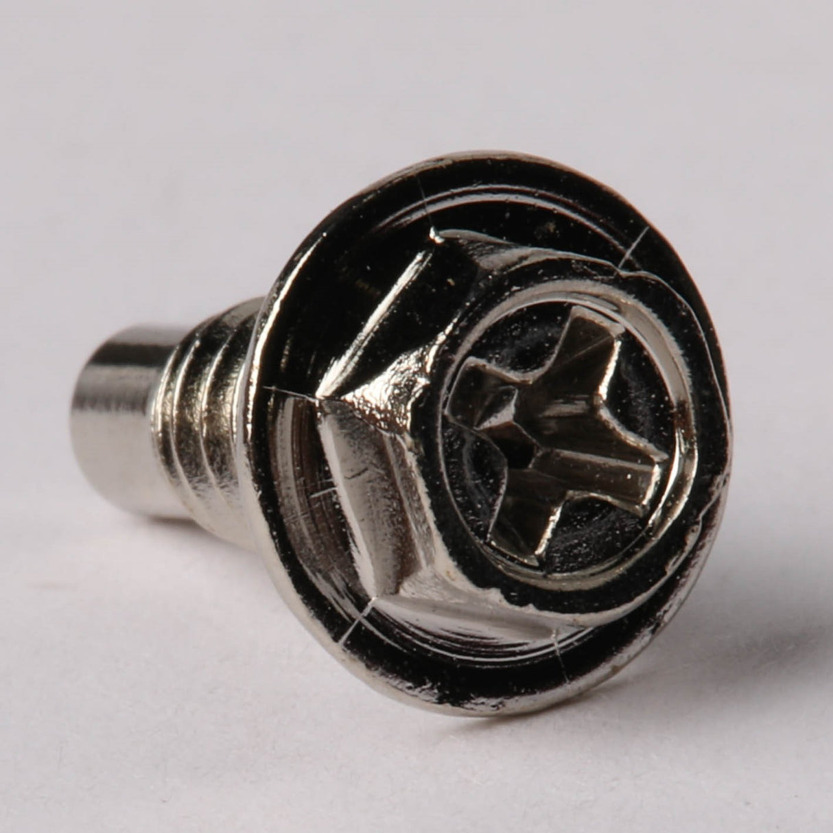 GE WE02X34497 Genuine OEM Terminal Block Screw