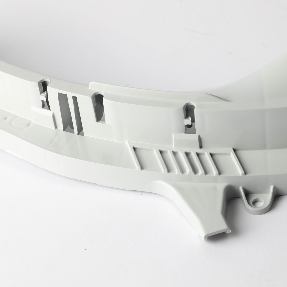 GE WE03X25217 Genuine OEM Dryer Top Bearing