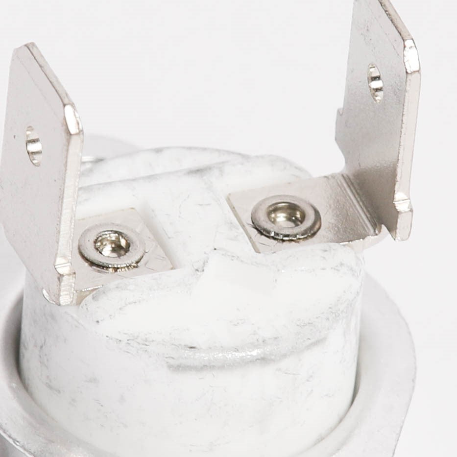 GE WE04X10152 Genuine OEM Dryer Thermostat.
