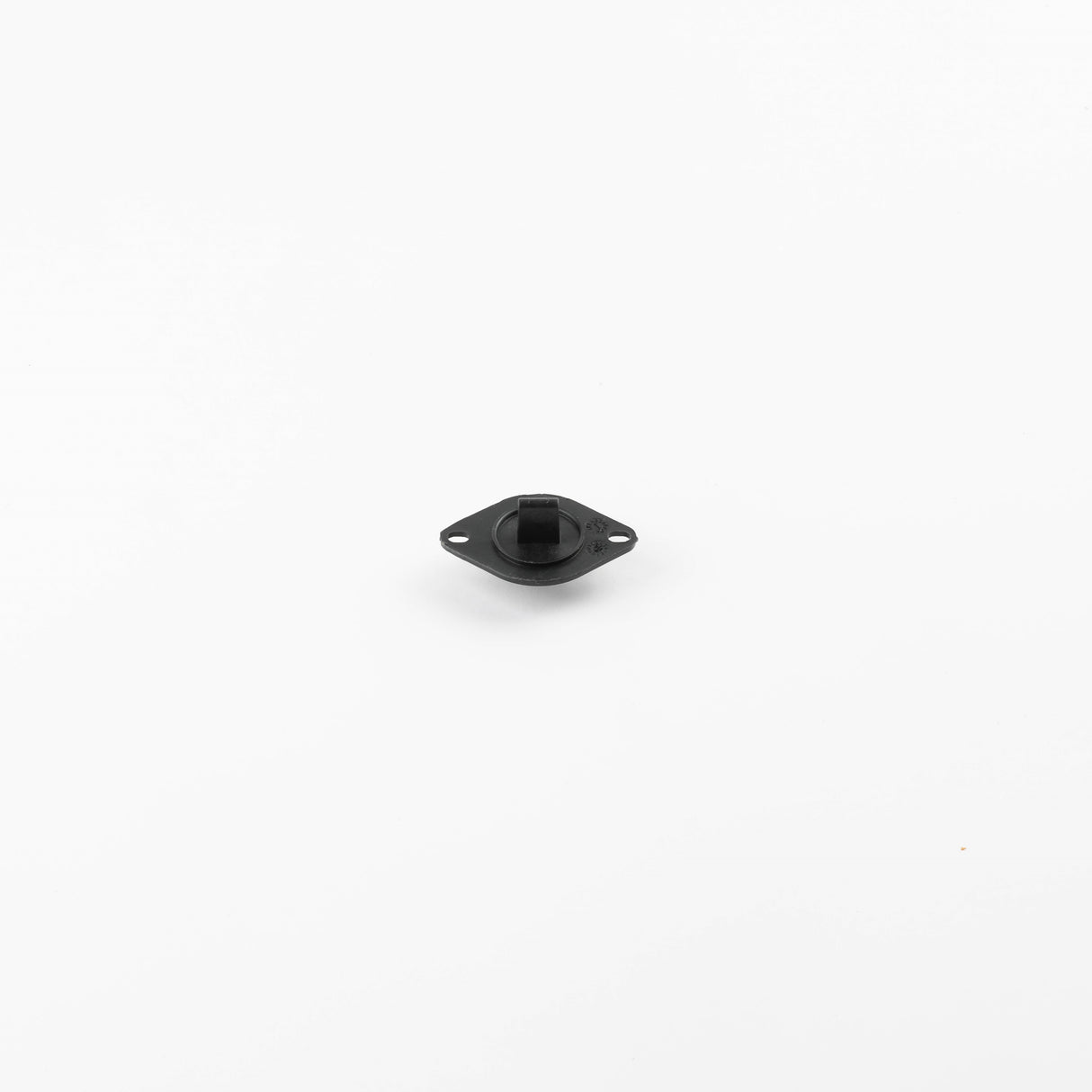 GE WE04X22054 Genuine OEM Thermistor Outlet