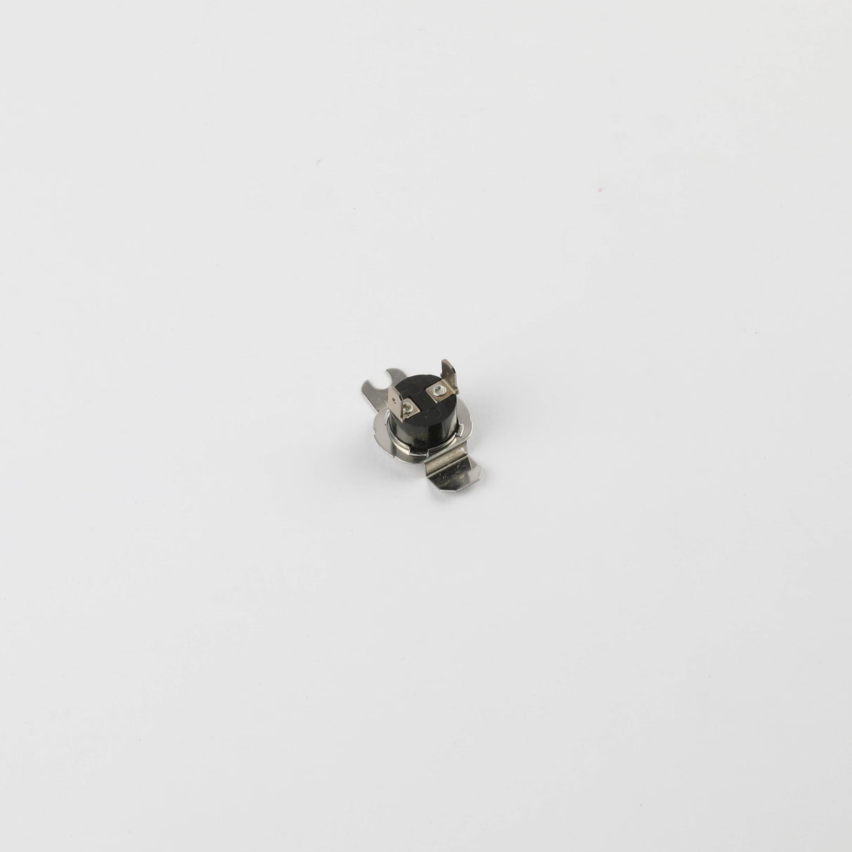 GE WE04X22535 Genuine OEM Dryer Thermostat