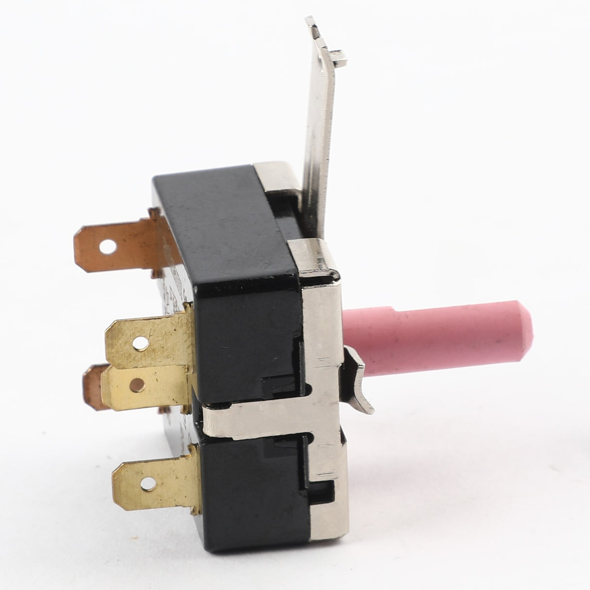 GE WE04X24554 Genuine OEM Switch Rotary