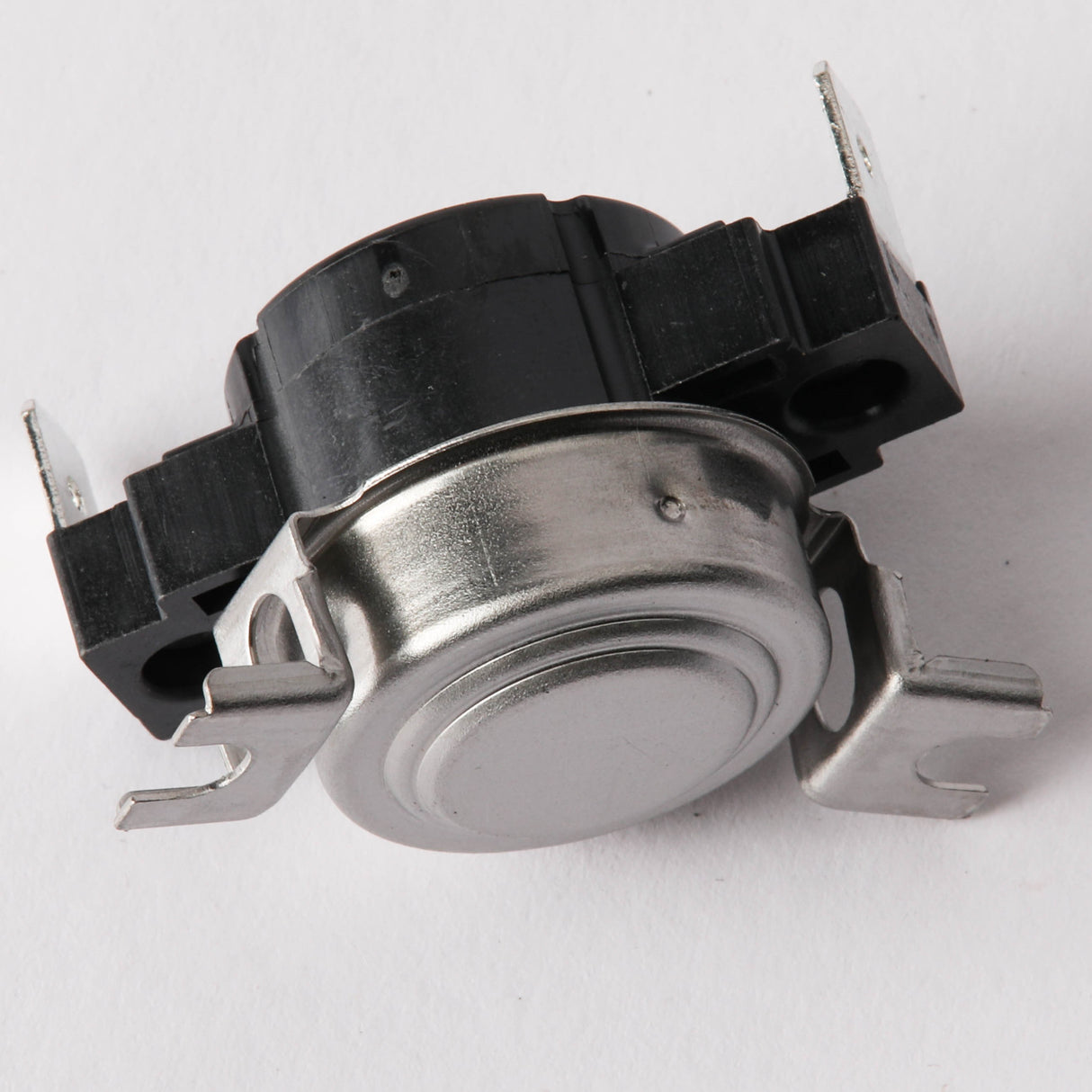 GE WE04X25198 Genuine OEM Thermostat