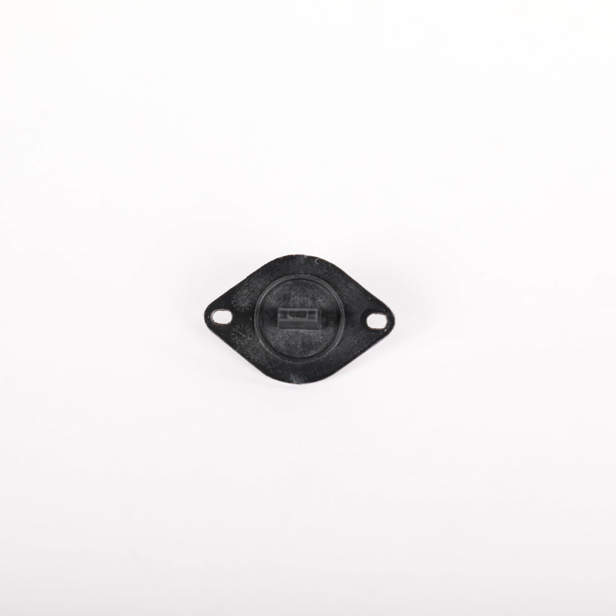 GE WE04X25199 Genuine OEM Safety Thermostat