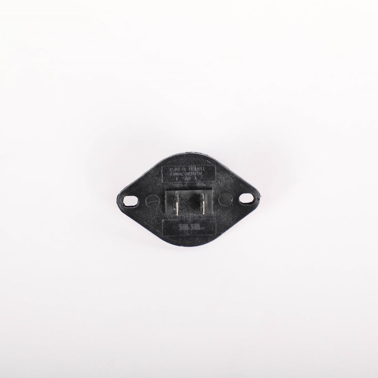 GE WE04X25199 Genuine OEM Safety Thermostat