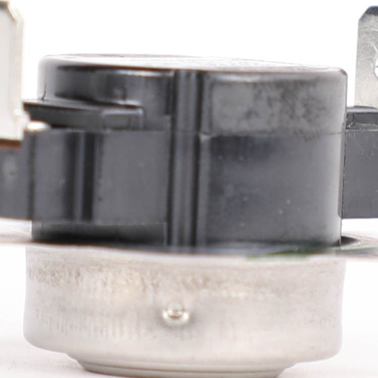 GE WE04X26214 Genuine OEM Thermostat