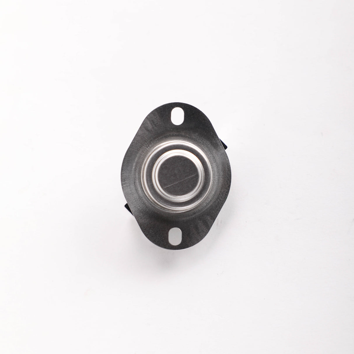 GE WE04X26214 Genuine OEM Thermostat