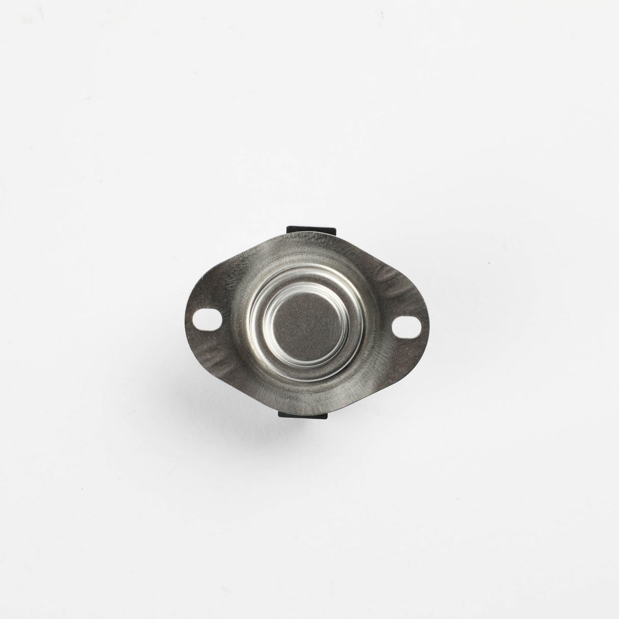 GE WE04X26216 Genuine OEM Thermostat