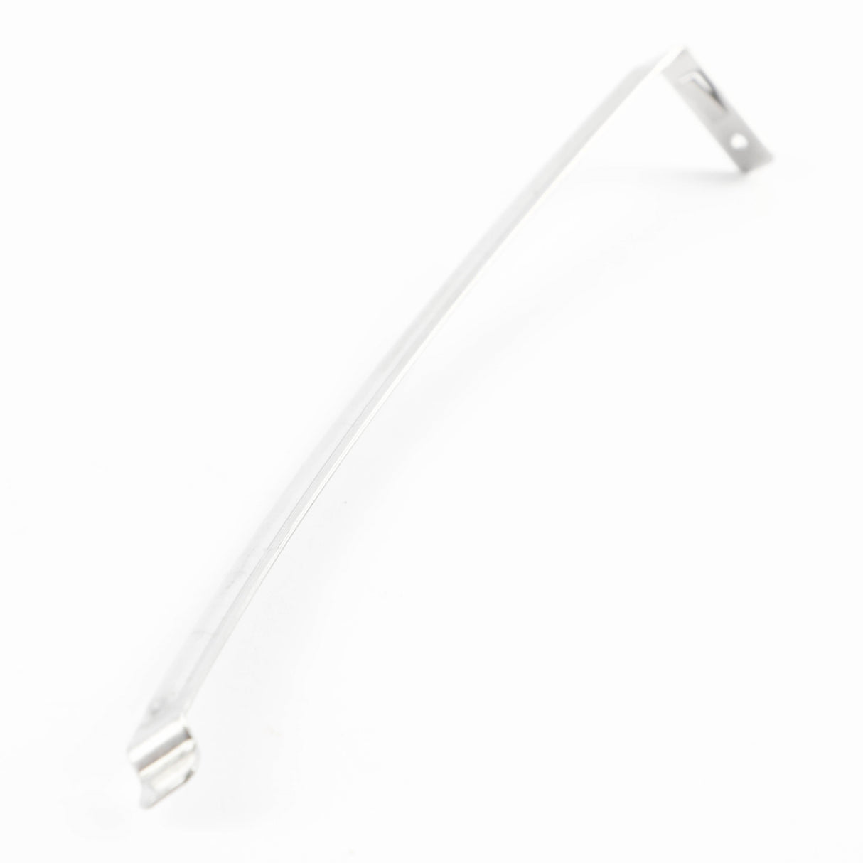GE WE04X26384 Genuine OEM Sensor Rods