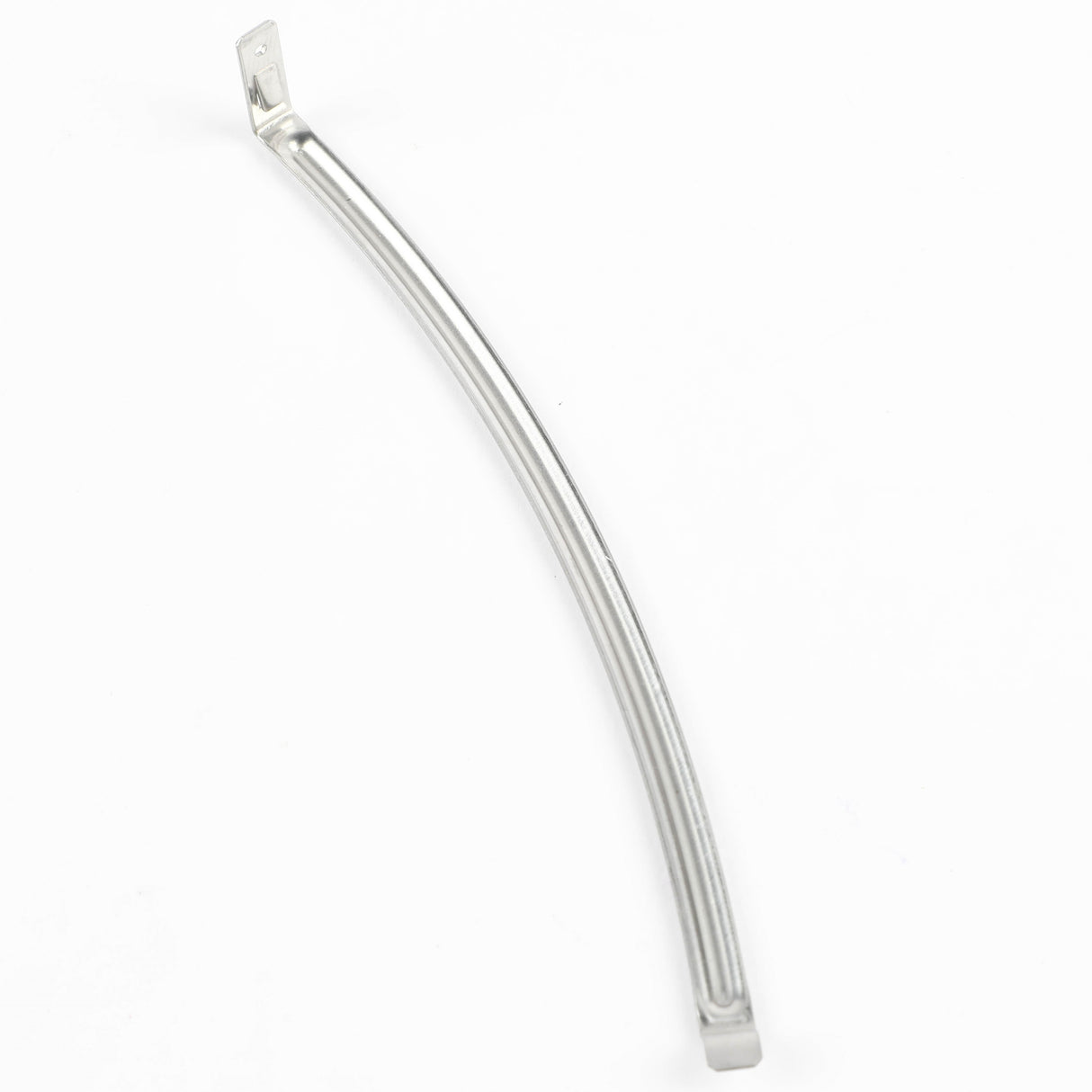 GE WE04X26384 Genuine OEM Sensor Rods