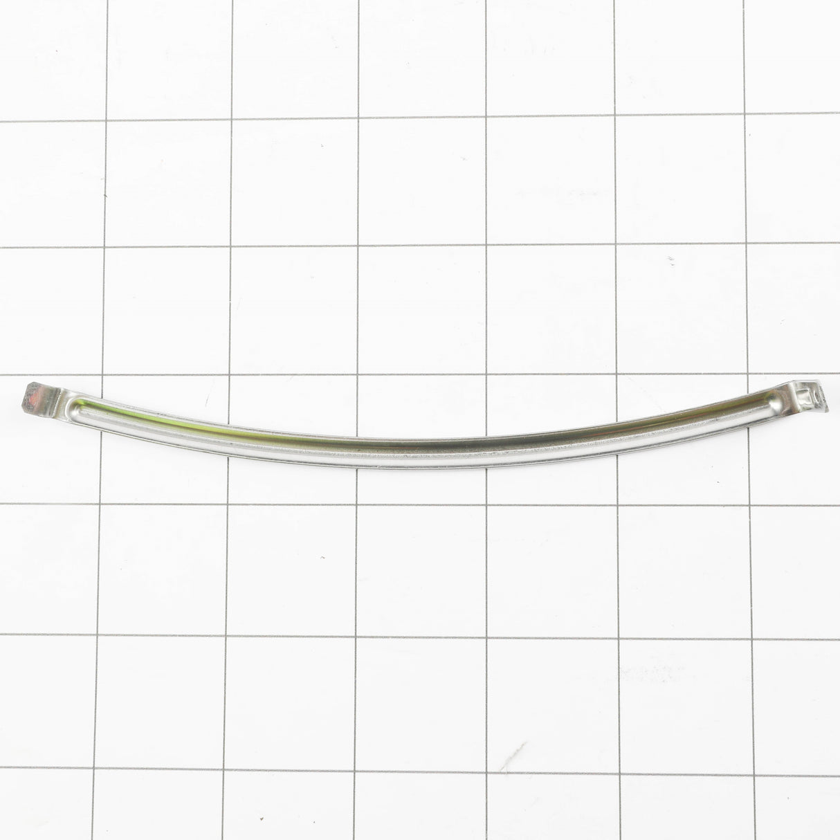GE WE04X26384 Genuine OEM Sensor Rods