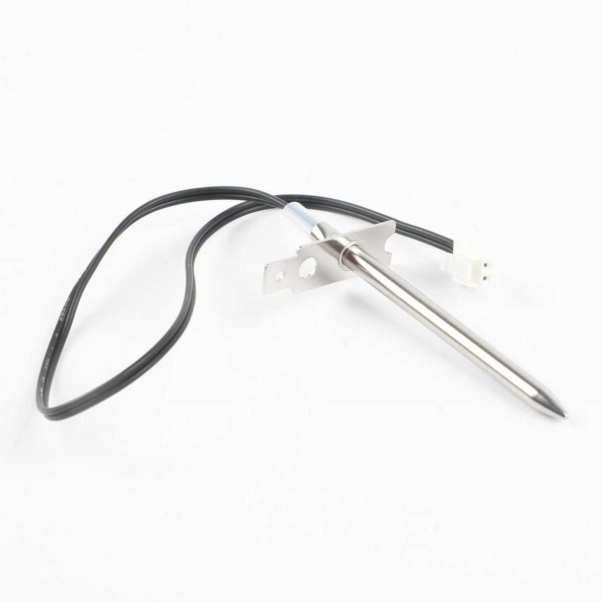 GE WE04X27115 Genuine OEM Dryer Temperature Sensor