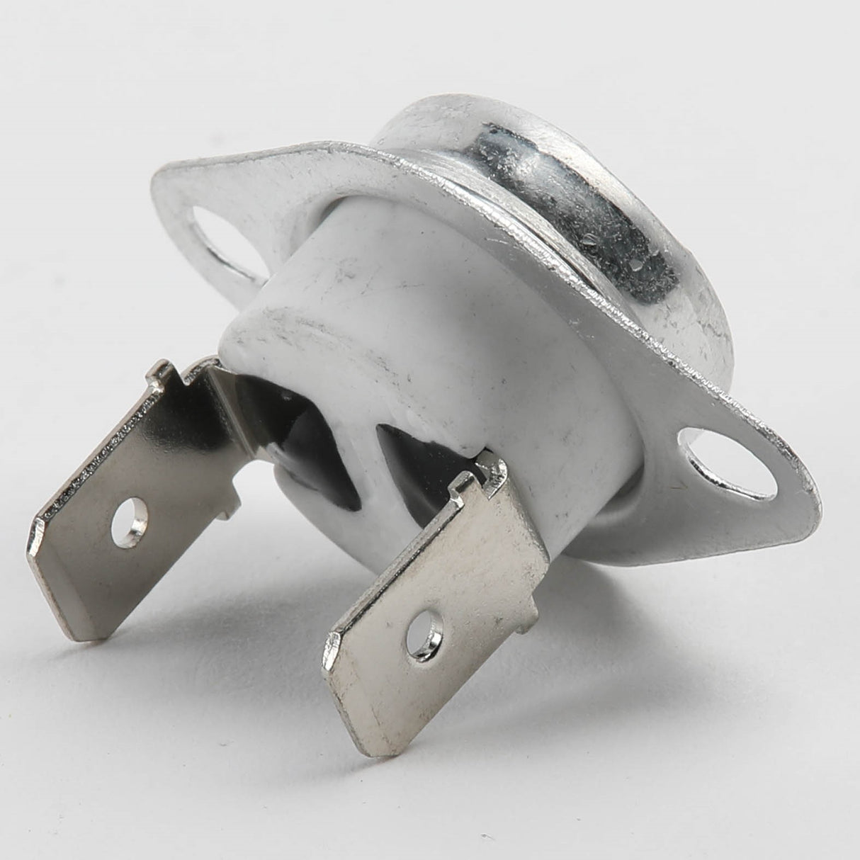 GE WE04X27736 Genuine OEM Thermostat High Limit
