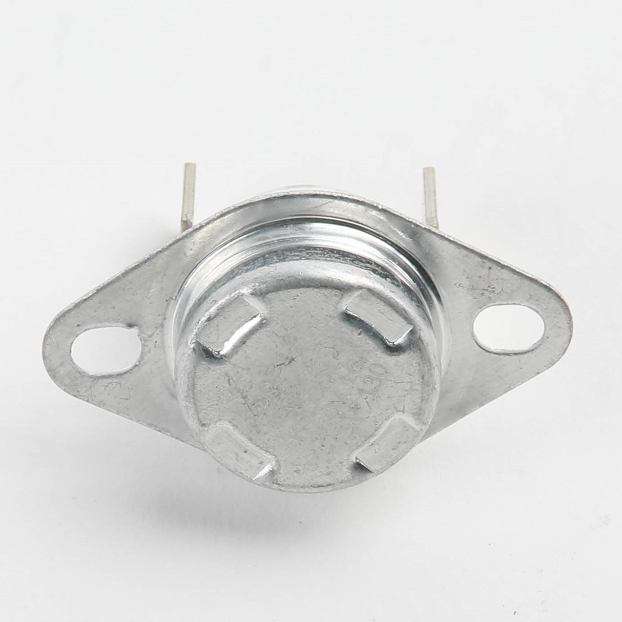 GE WE04X27736 Genuine OEM Thermostat High Limit