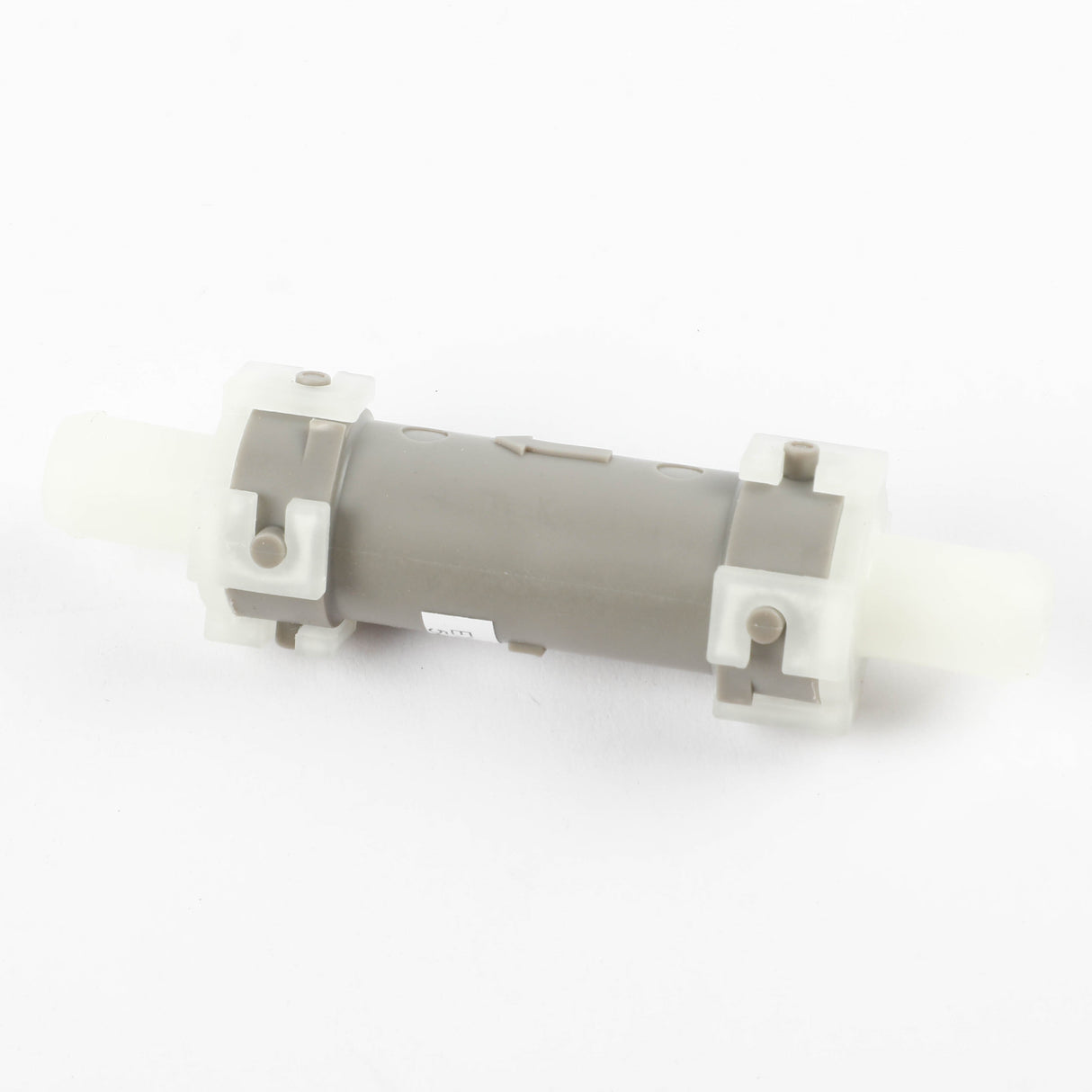 GE WE04X27737 Genuine OEM One Way Valve