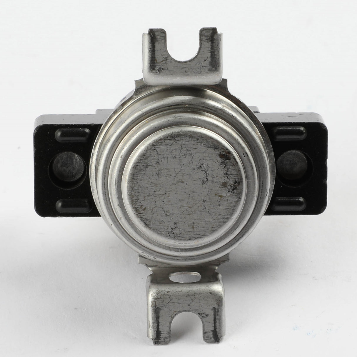 GE WE04X29059 Genuine OEM Thermostat Inlet