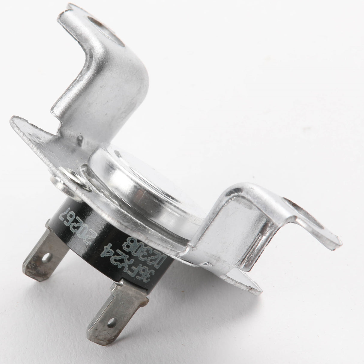 GE WE04X29727 Genuine OEM Hi Limit Thermostat