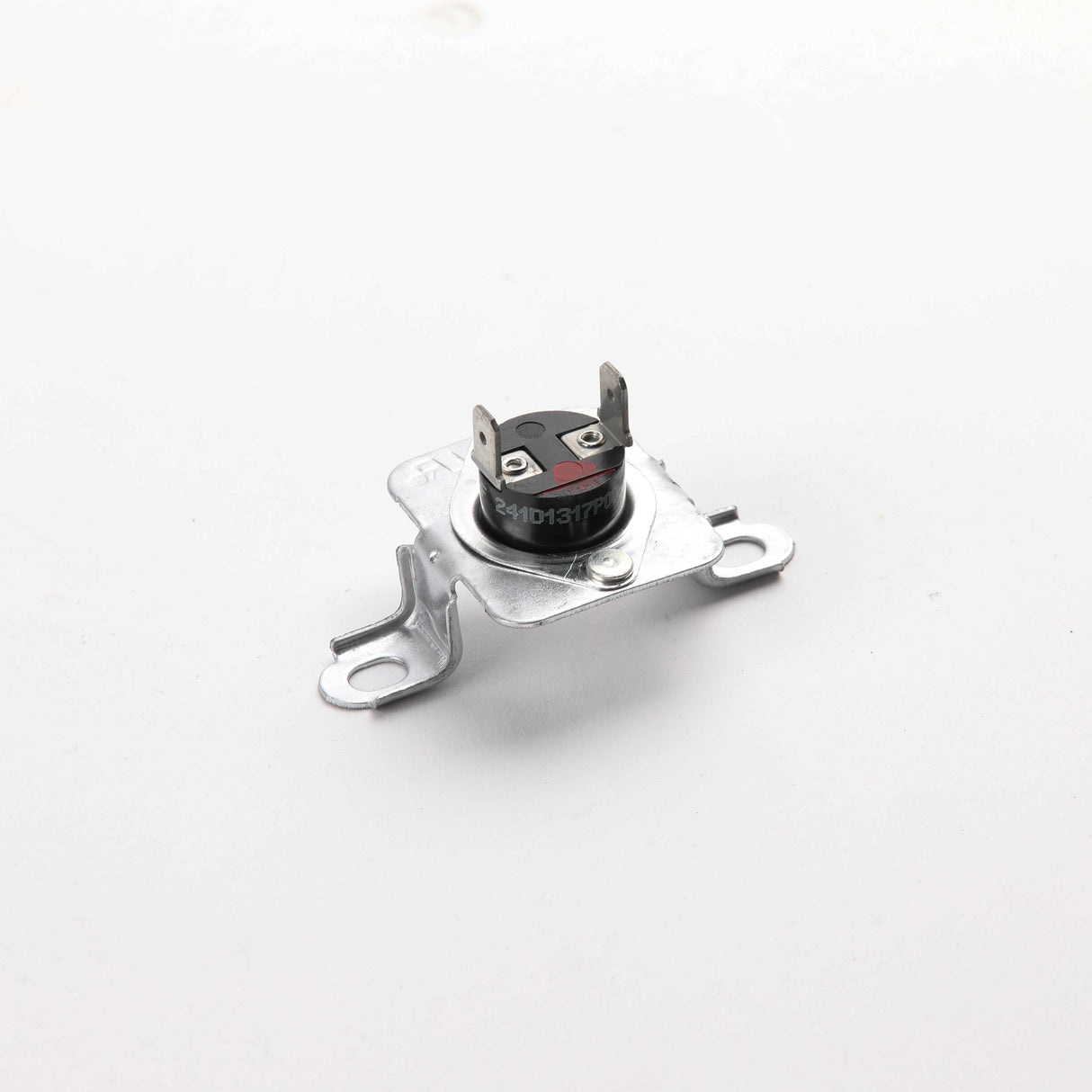 GE WE04X29727 Genuine OEM Hi Limit Thermostat