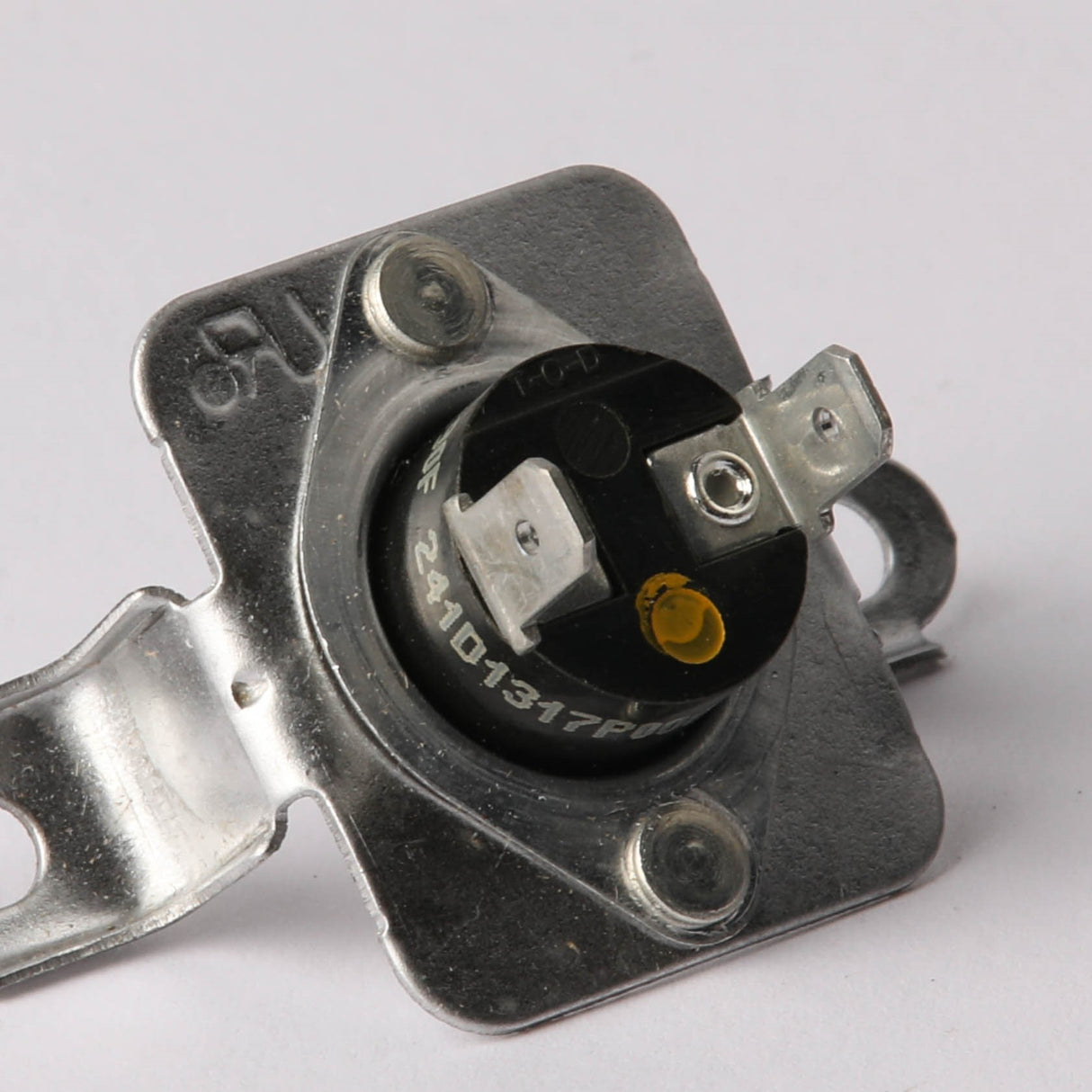 GE WE04X29793 Genuine OEM High Limit Thermostat