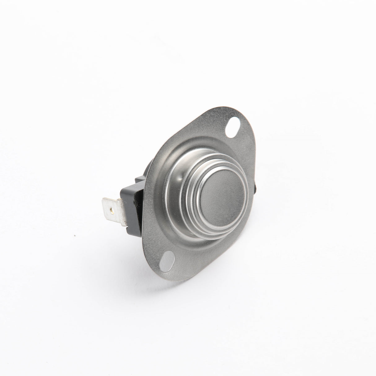 GE WE04X31007 Genuine OEM Thermostat