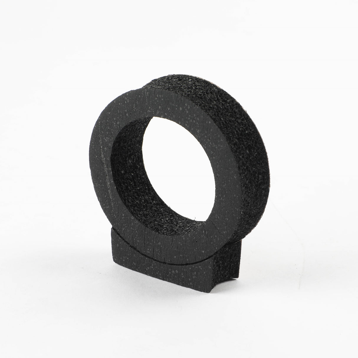 GE WE05X29706 Genuine OEM Motor Gasket