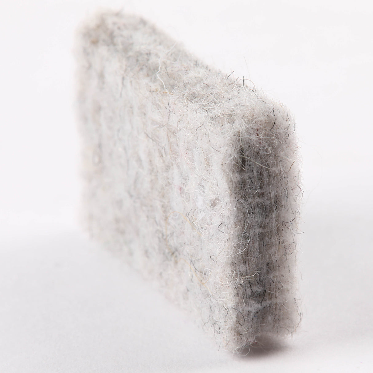 GE WE09X22335 Genuine OEM Felt Top Bearing