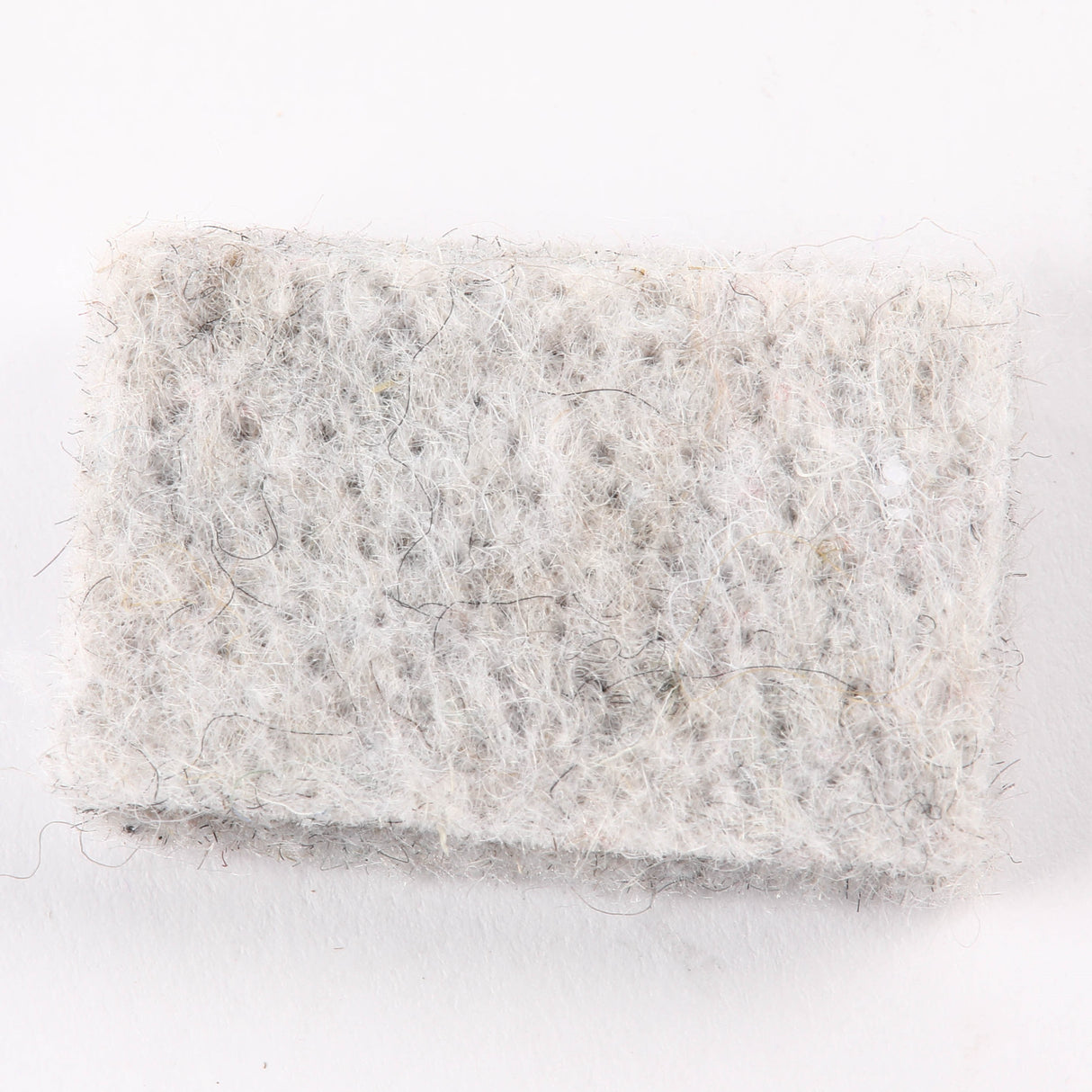 GE WE09X22335 Genuine OEM Felt Top Bearing