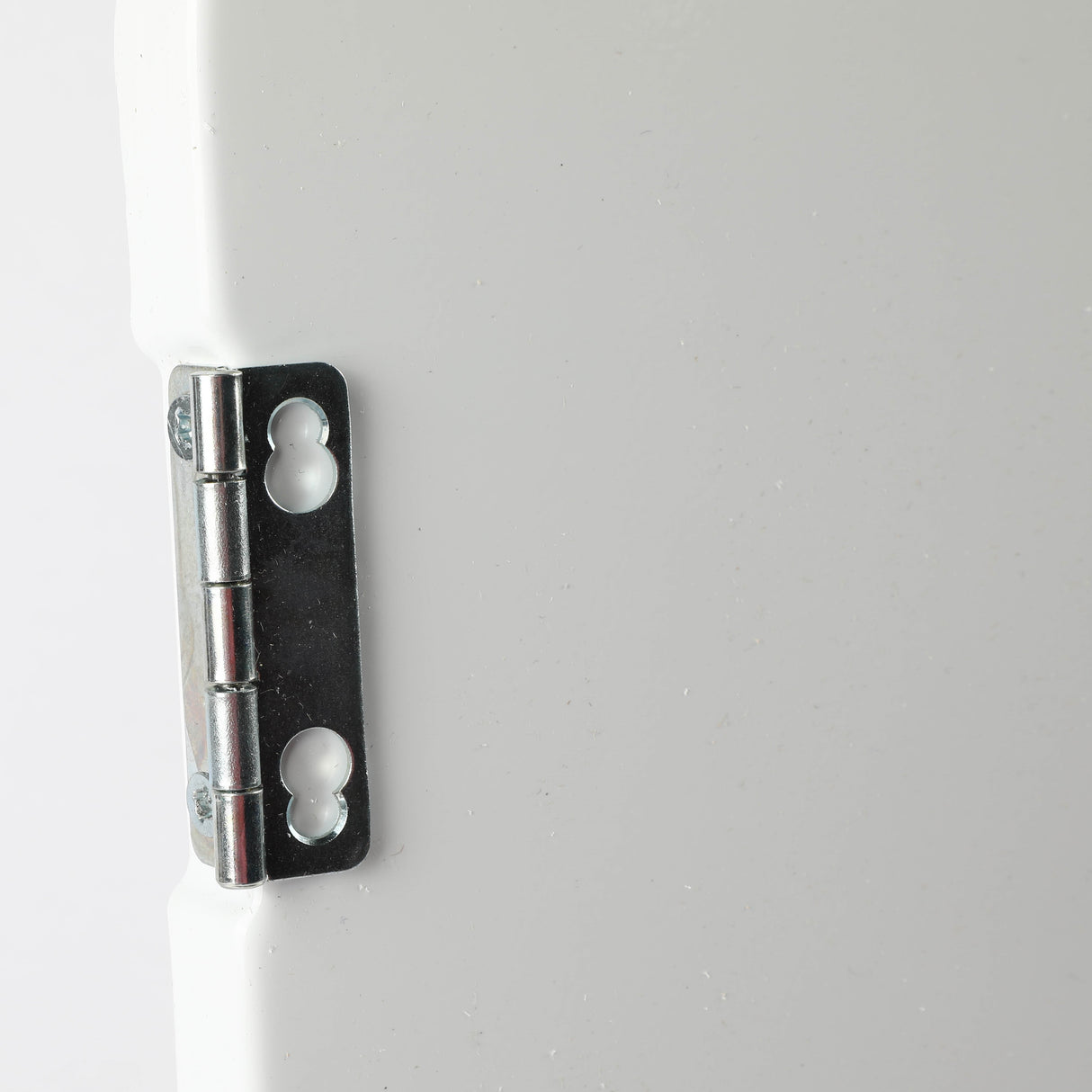 GE WE10M151 Genuine OEM Door Asm