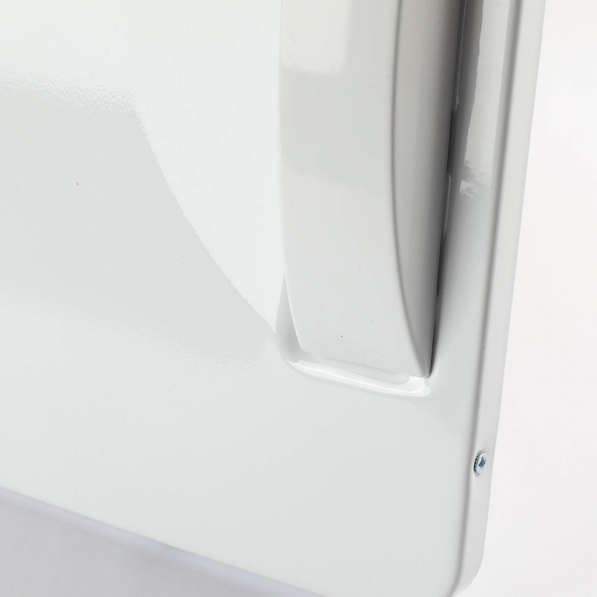 GE WE10M151 Genuine OEM Door Asm
