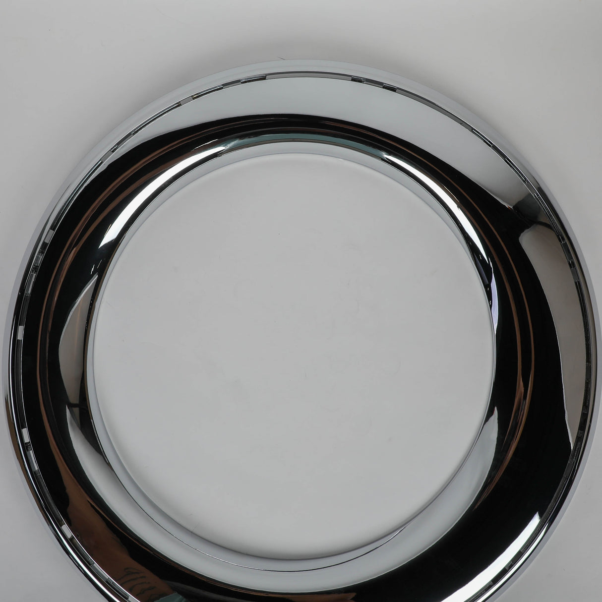 GE WE10X29749 Genuine OEM Door Cover