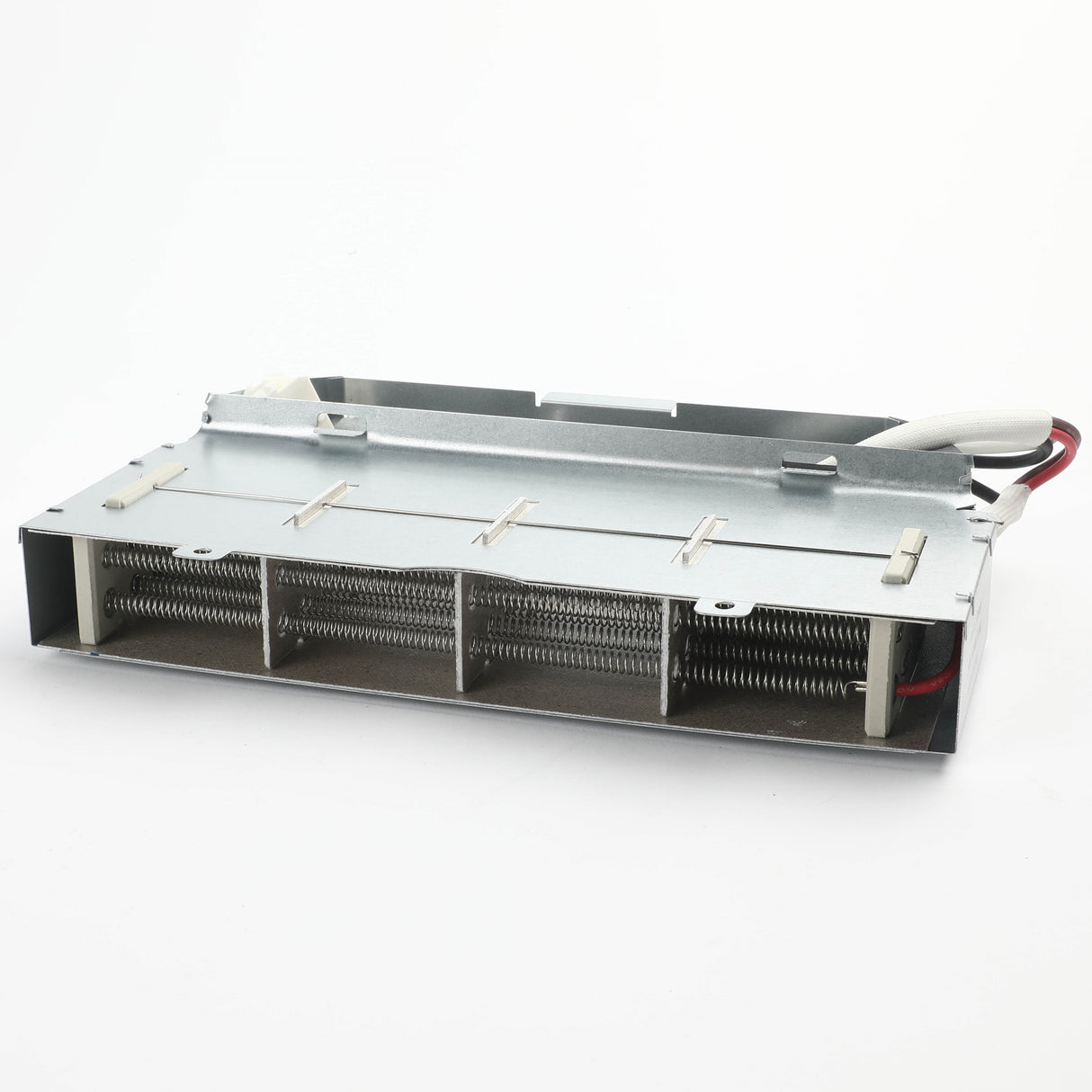 GE WE11X27519 Genuine OEM Heater Assembly