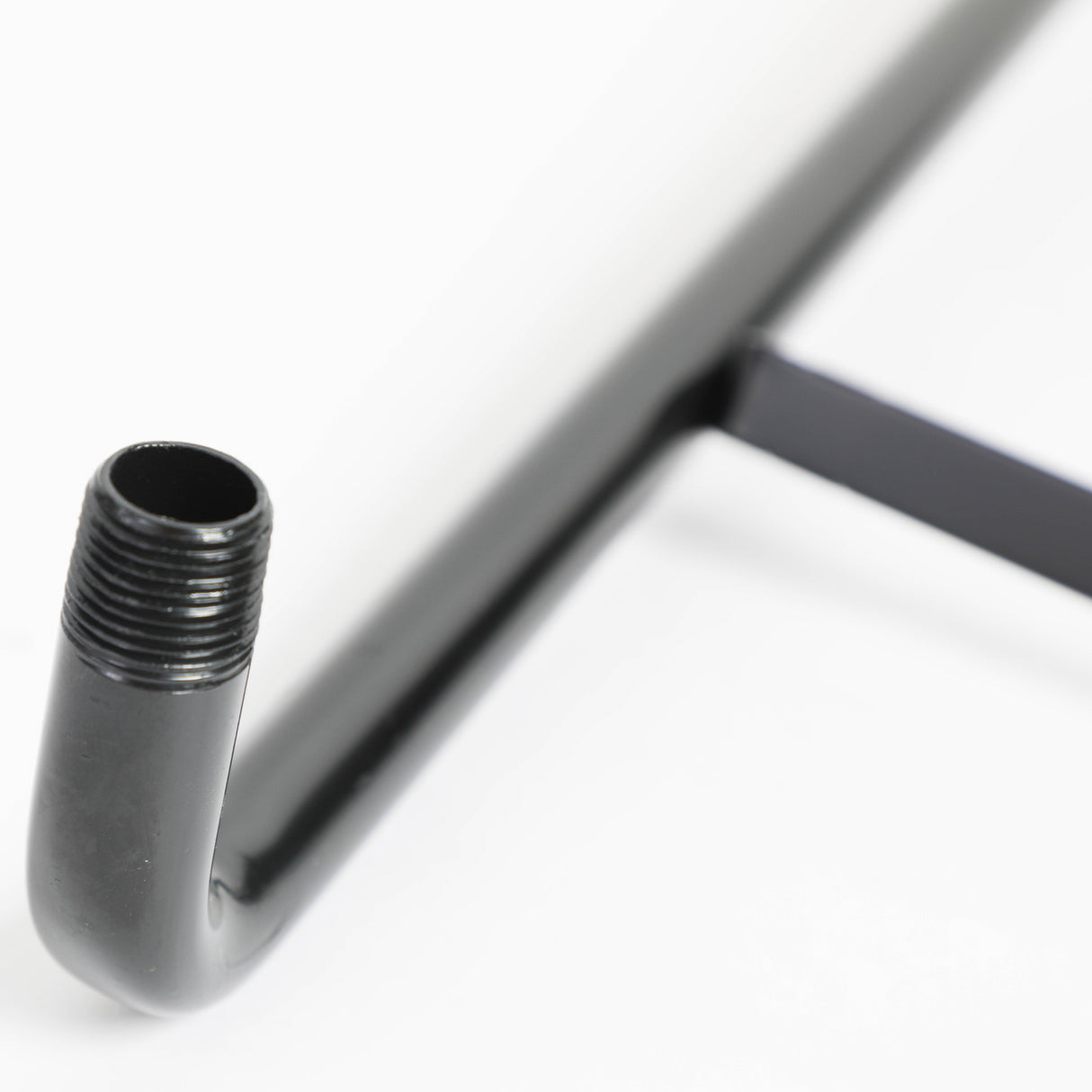 GE WE11X29730 Genuine OEM Gas Pipe