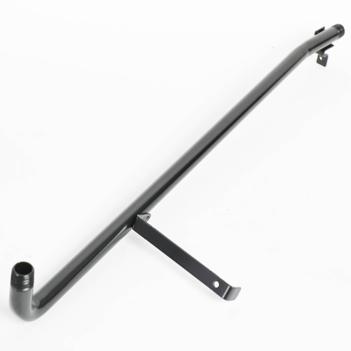 GE WE11X29730 Genuine OEM Gas Pipe